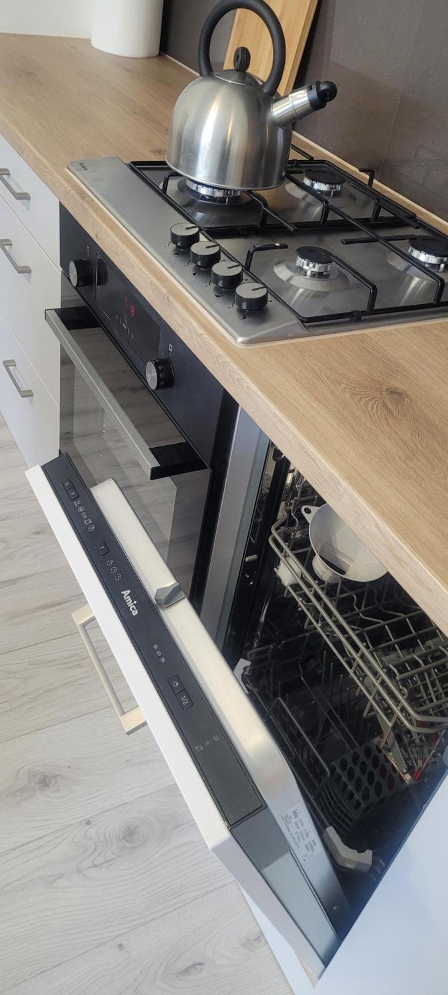 Suchá Hora Mountain View Apartament Termy Chocholowskie 5 Min מראה חיצוני תמונה