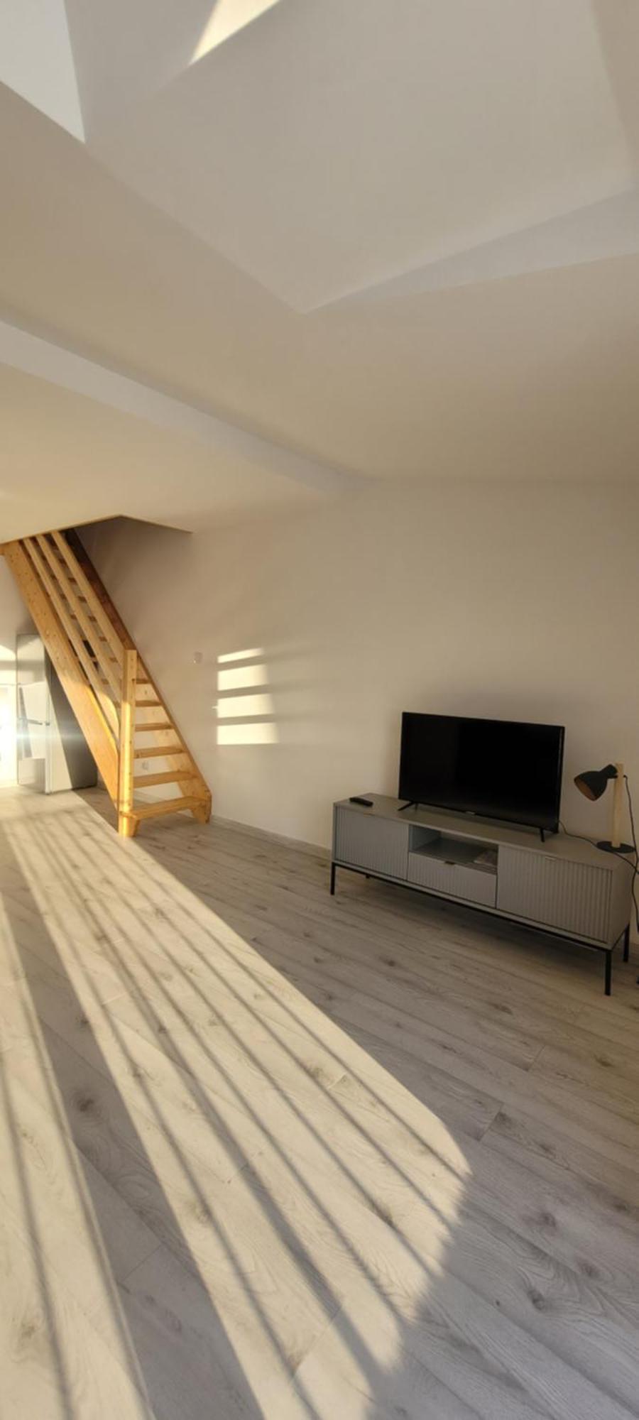 Suchá Hora Mountain View Apartament Termy Chocholowskie 5 Min מראה חיצוני תמונה