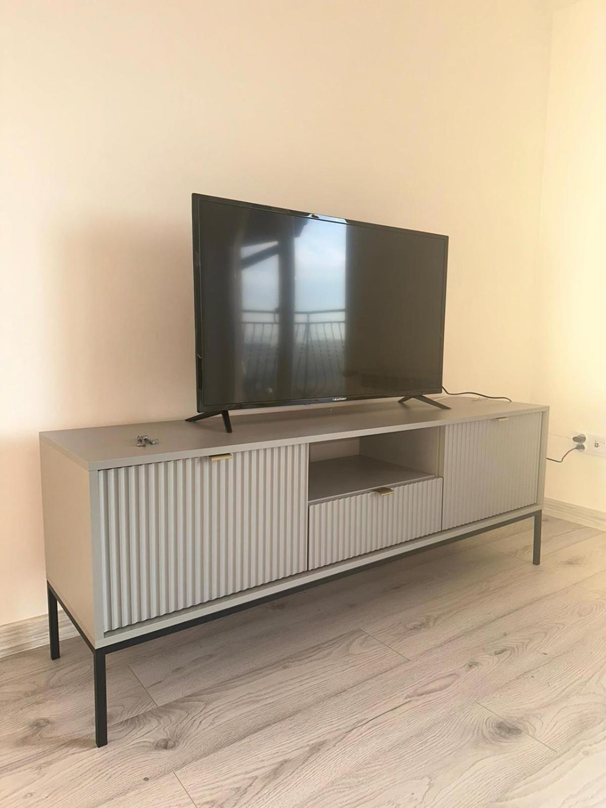Suchá Hora Mountain View Apartament Termy Chocholowskie 5 Min מראה חיצוני תמונה