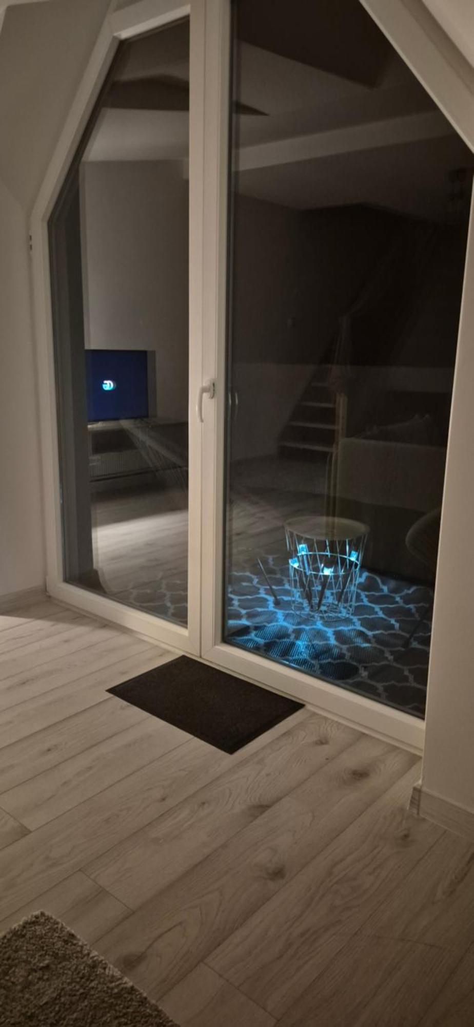 Suchá Hora Mountain View Apartament Termy Chocholowskie 5 Min מראה חיצוני תמונה