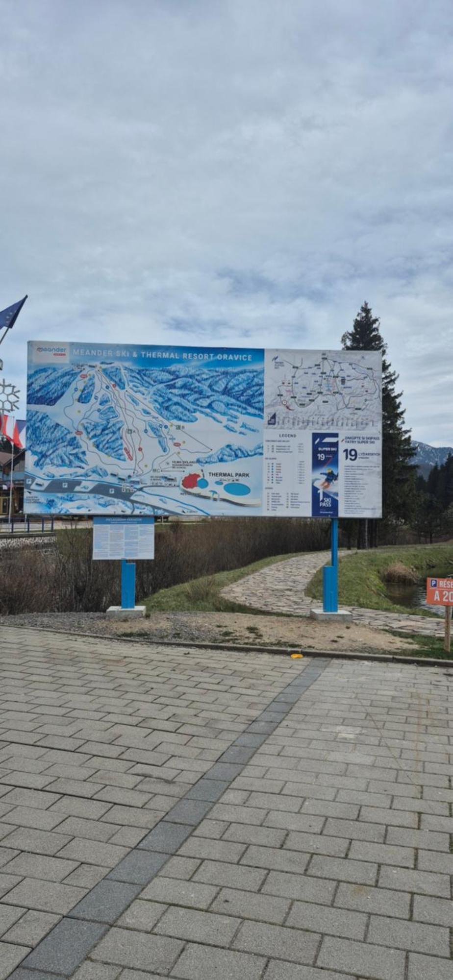 Suchá Hora Mountain View Apartament Termy Chocholowskie 5 Min מראה חיצוני תמונה