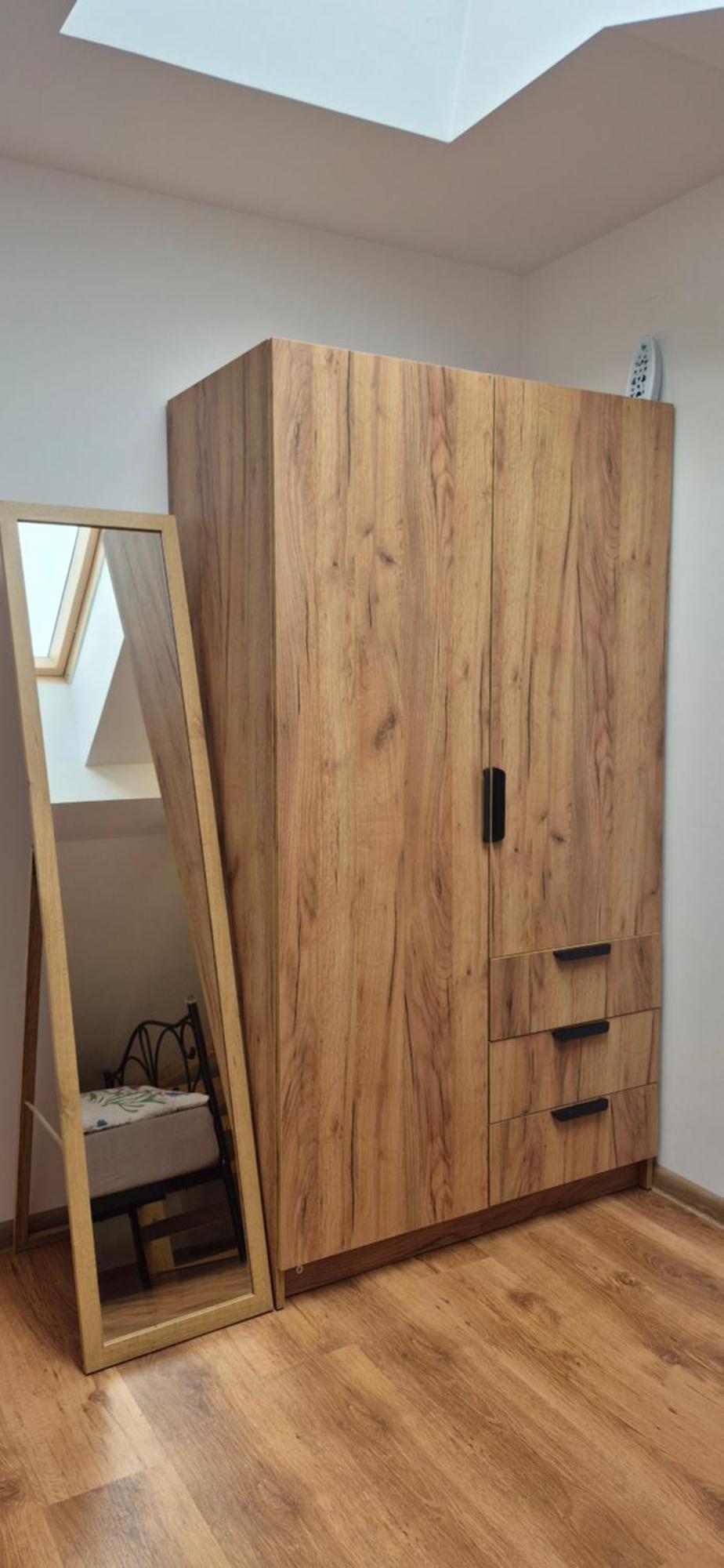 Suchá Hora Mountain View Apartament Termy Chocholowskie 5 Min מראה חיצוני תמונה